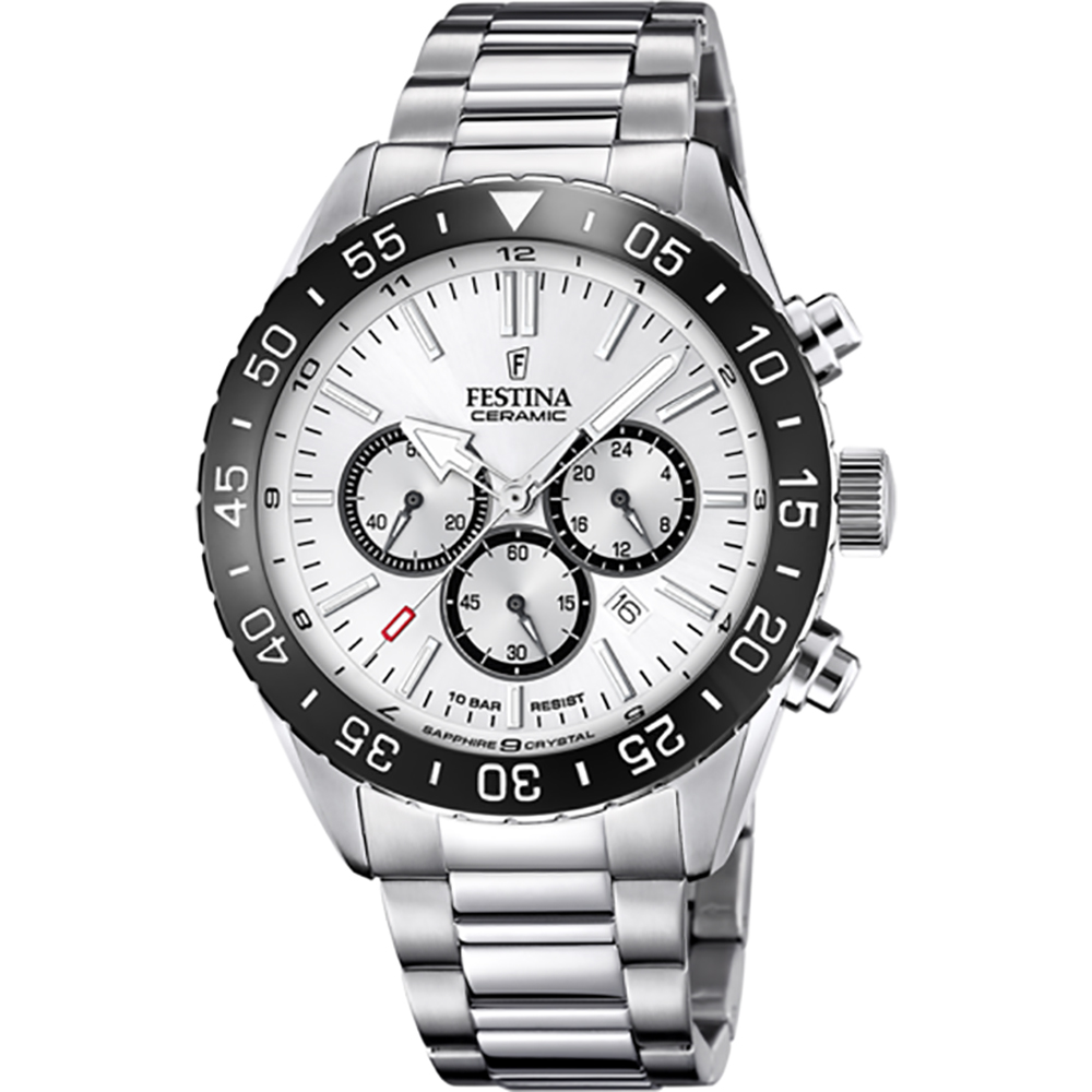 FESTINA F20575-1