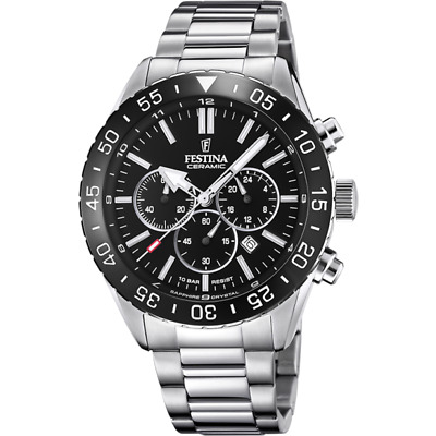 FESTINA F20575-3