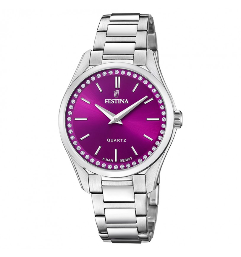 FESTINA F20583-2