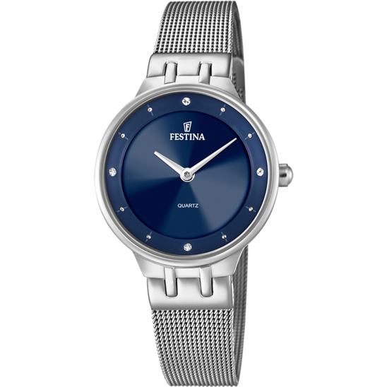 FESTINA F20597-3