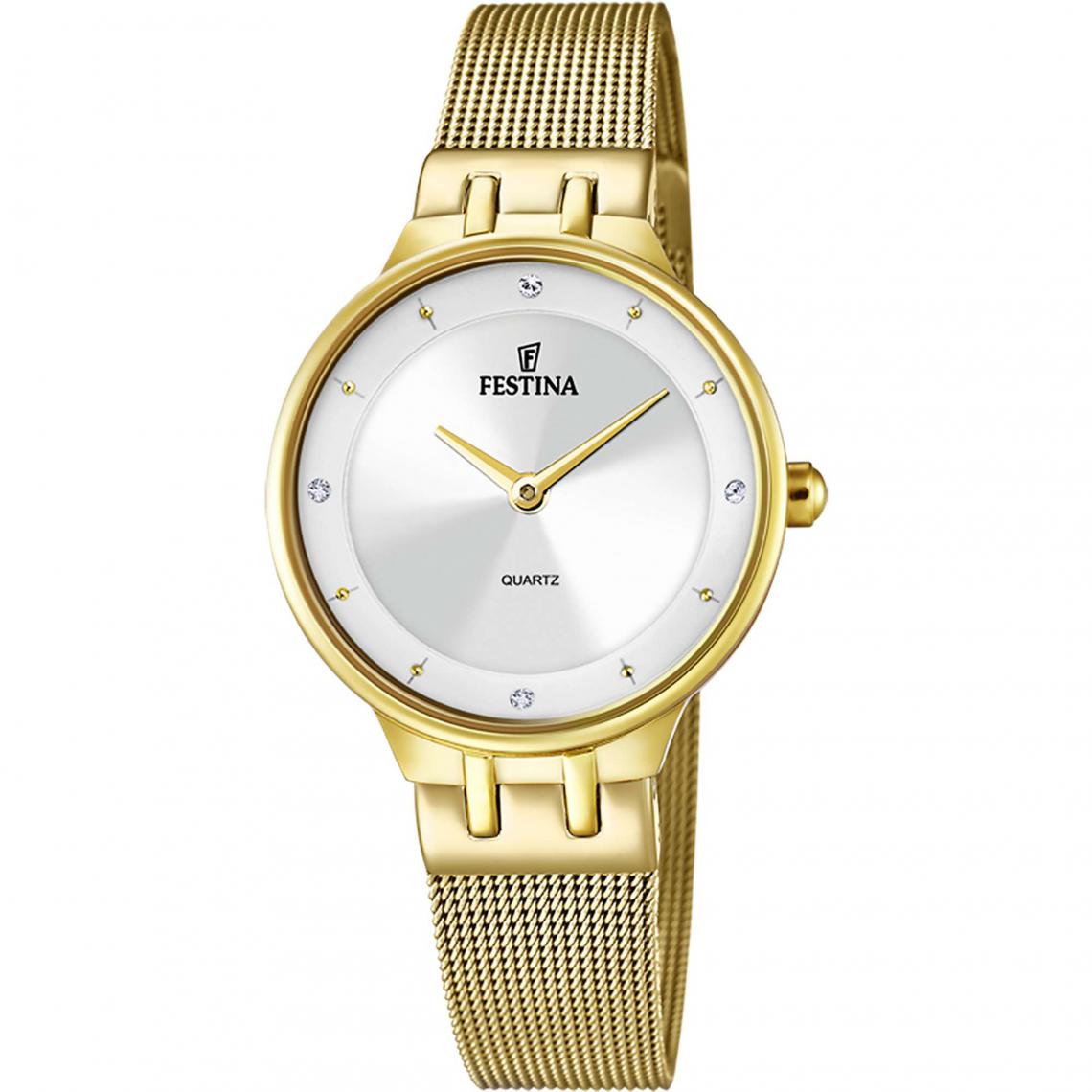 FESTINA F20598-1