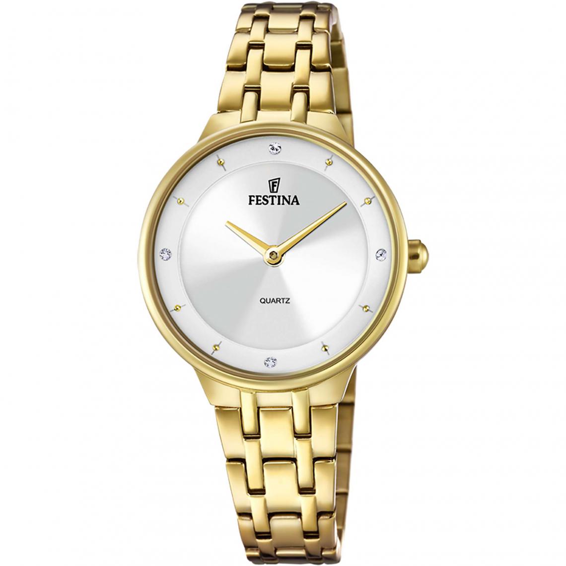 FESTINA F20601-1