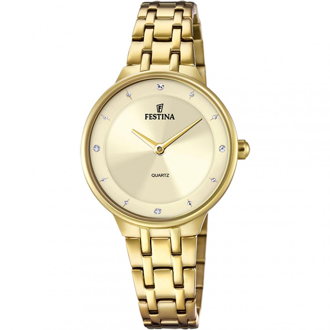 FESTINA F20601-2