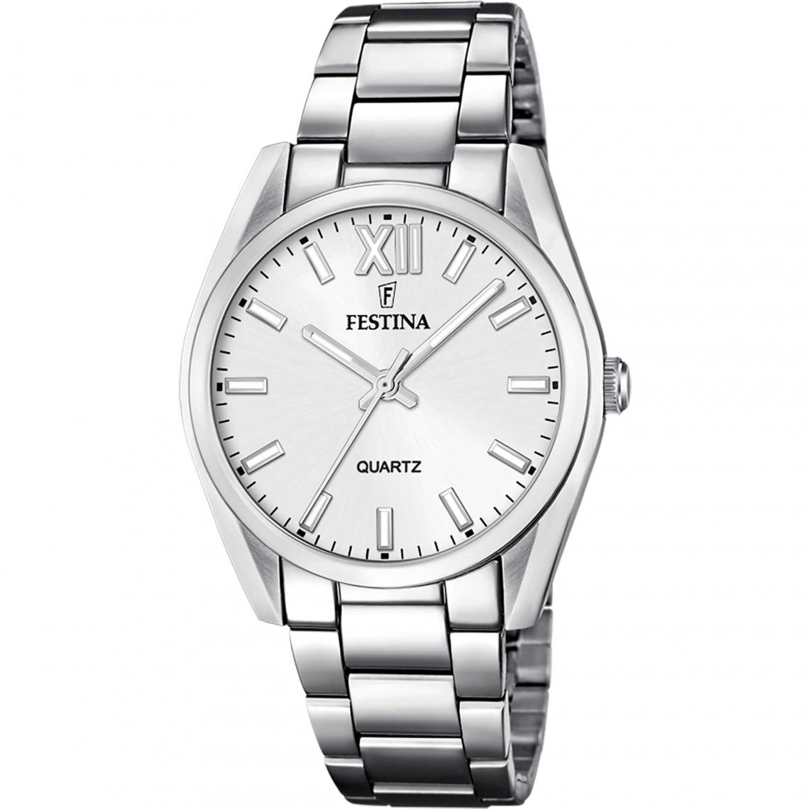FESTINA F20622-1