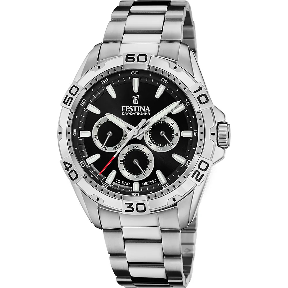 FESTINA F20623-4