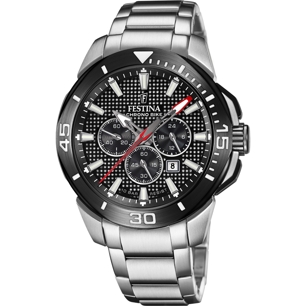 FESTINA F20641-4