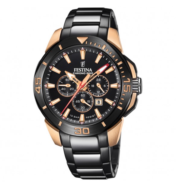 FESTINA F20645-1