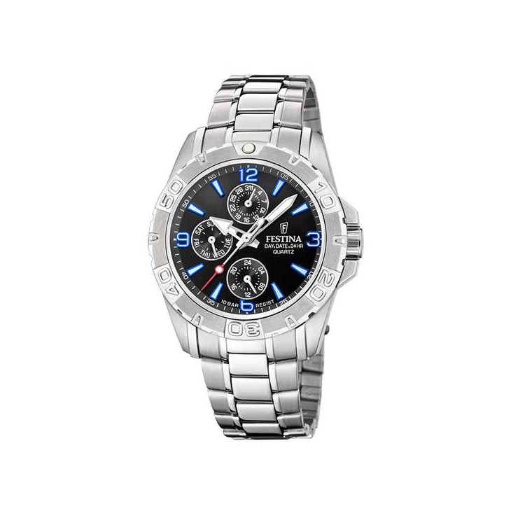 FESTINA F20666-1