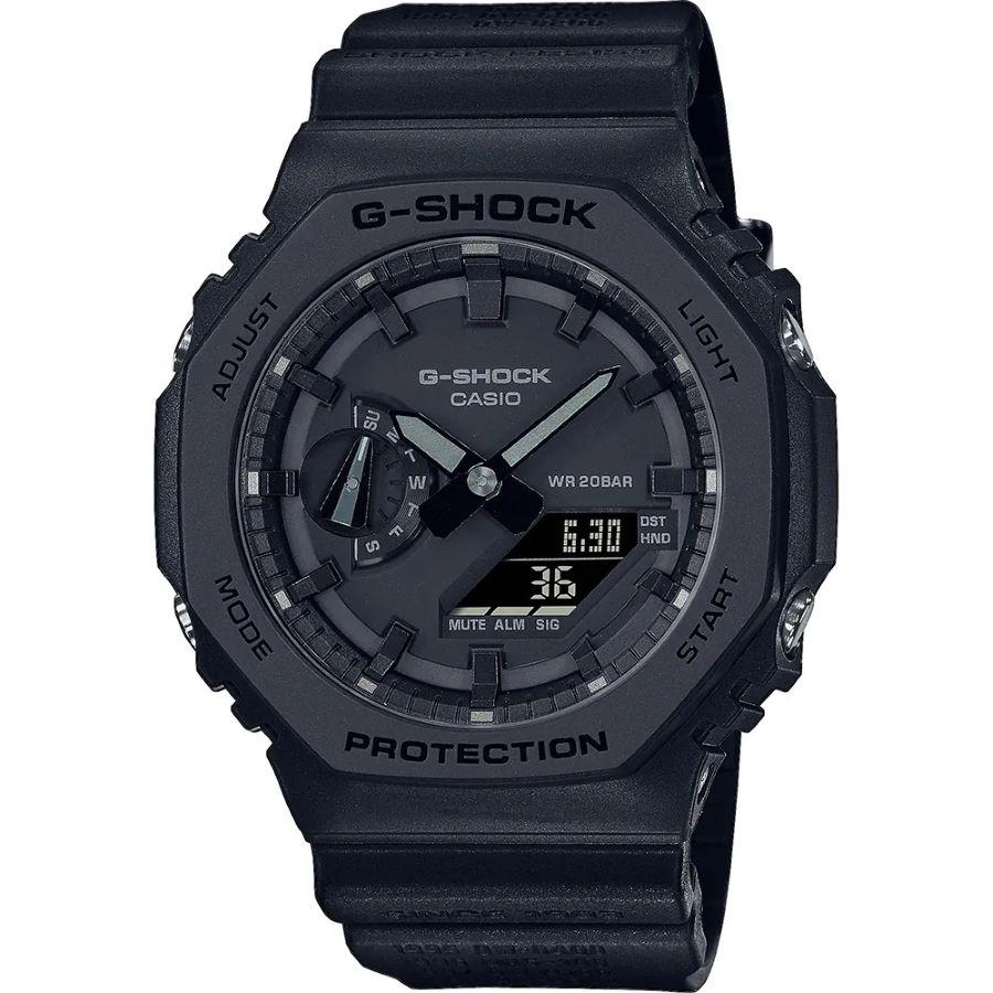CASIO G-SHOCK GA-2140RE-1AER