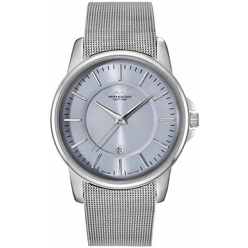 GANT GT004004