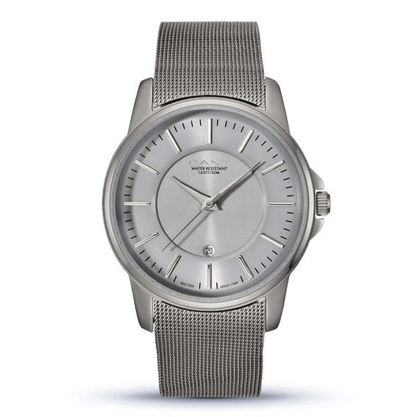 GANT GT004006