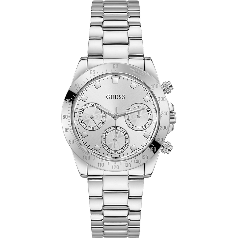 GUESS GW0314L1