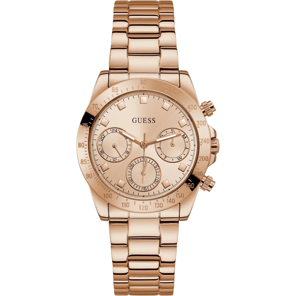 GUESS GW0314L3