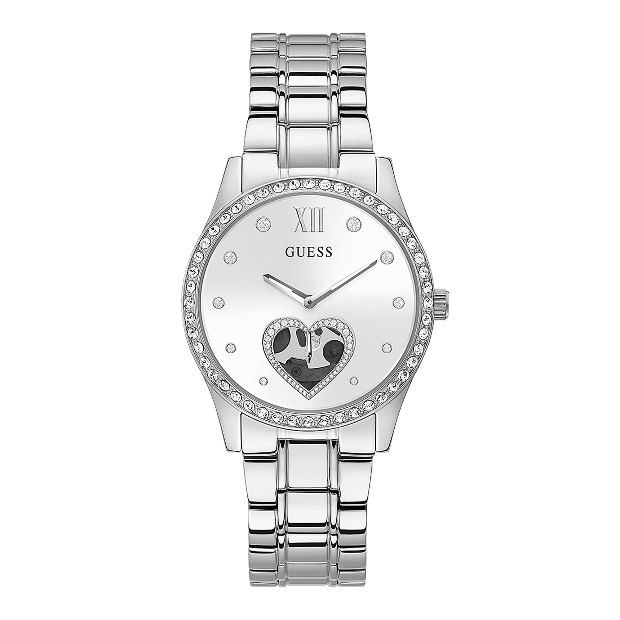 GUESS GW0380L1