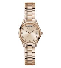GUESS GW0385L3