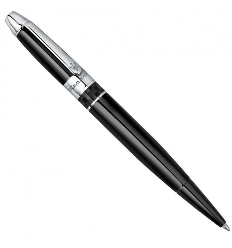 PENNA MASERATI J880642101