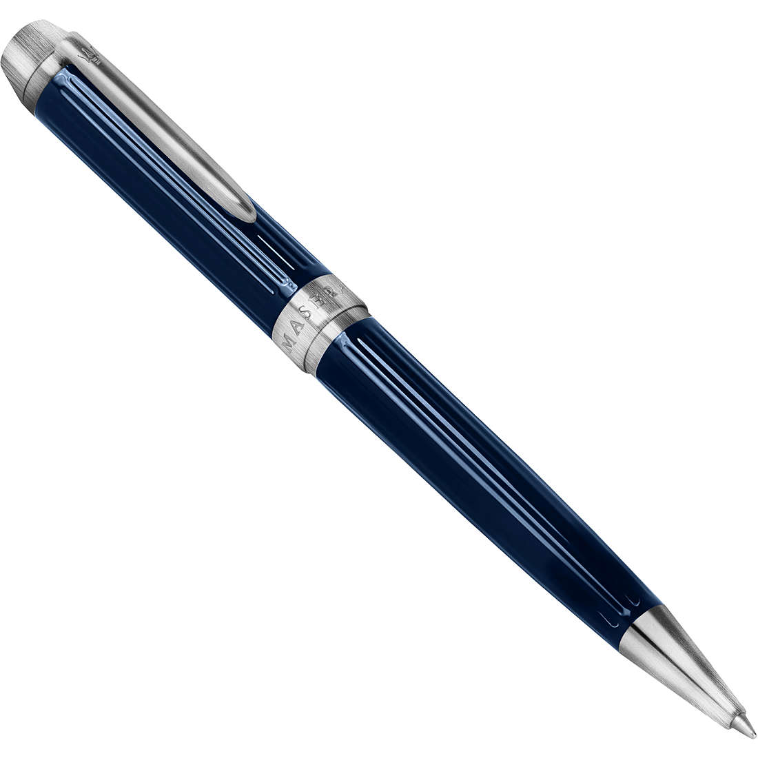 PENNA MASERATI J880651803