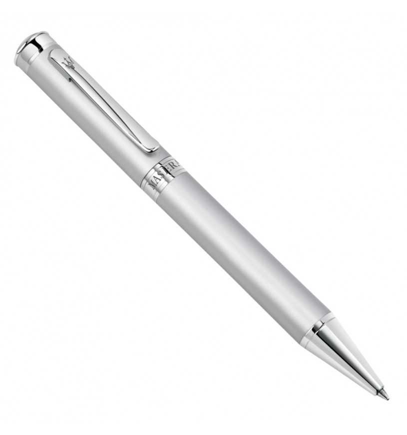 PENNA MASERATI J880652001