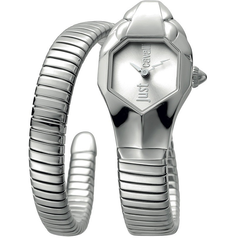 JUST CAVALLI JC1L001M0015