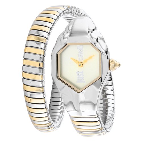 JUST CAVALLI JC1L001M0035