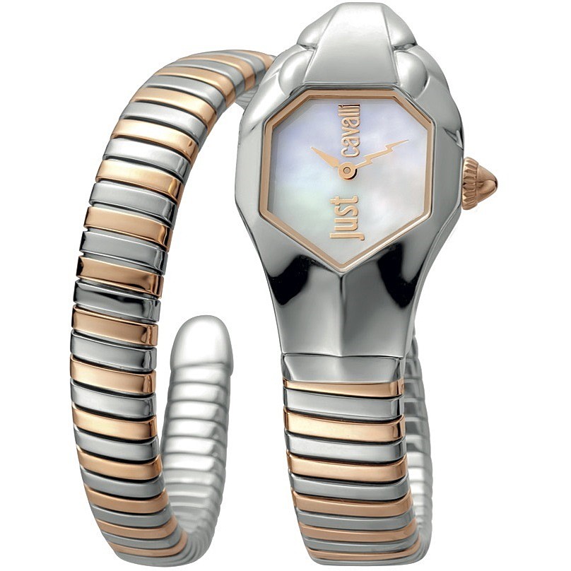 JUST CAVALLI JC1L001M0045