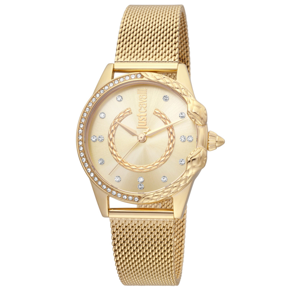 JUST CAVALLI JC1L095M0065