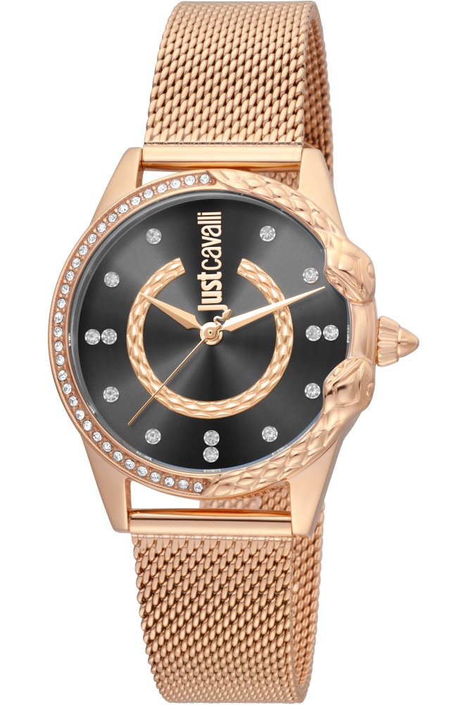 JUST CAVALLI JC1L095M0085