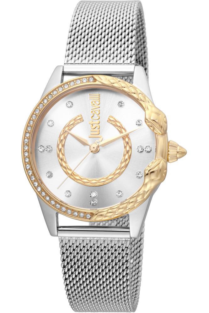 JUST CAVALLI JC1L095M0095
