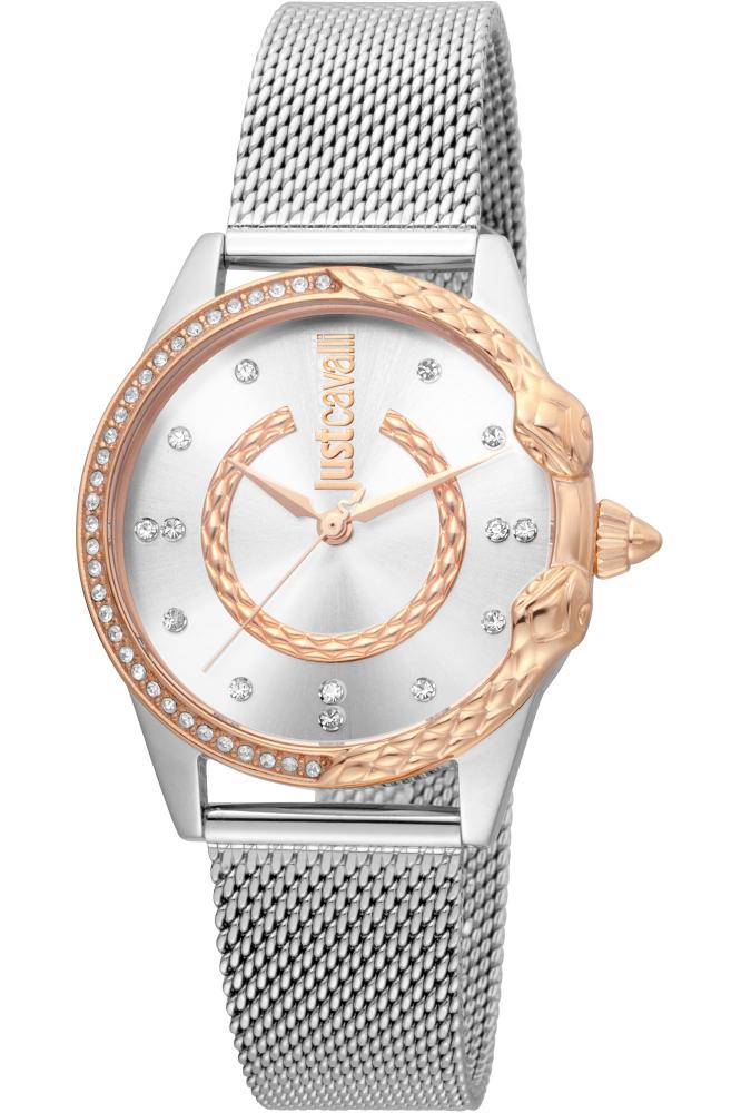 JUST CAVALLI JC1L095M0105