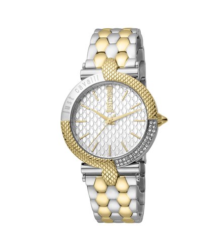 JUST CAVALLI JC1L105M0105