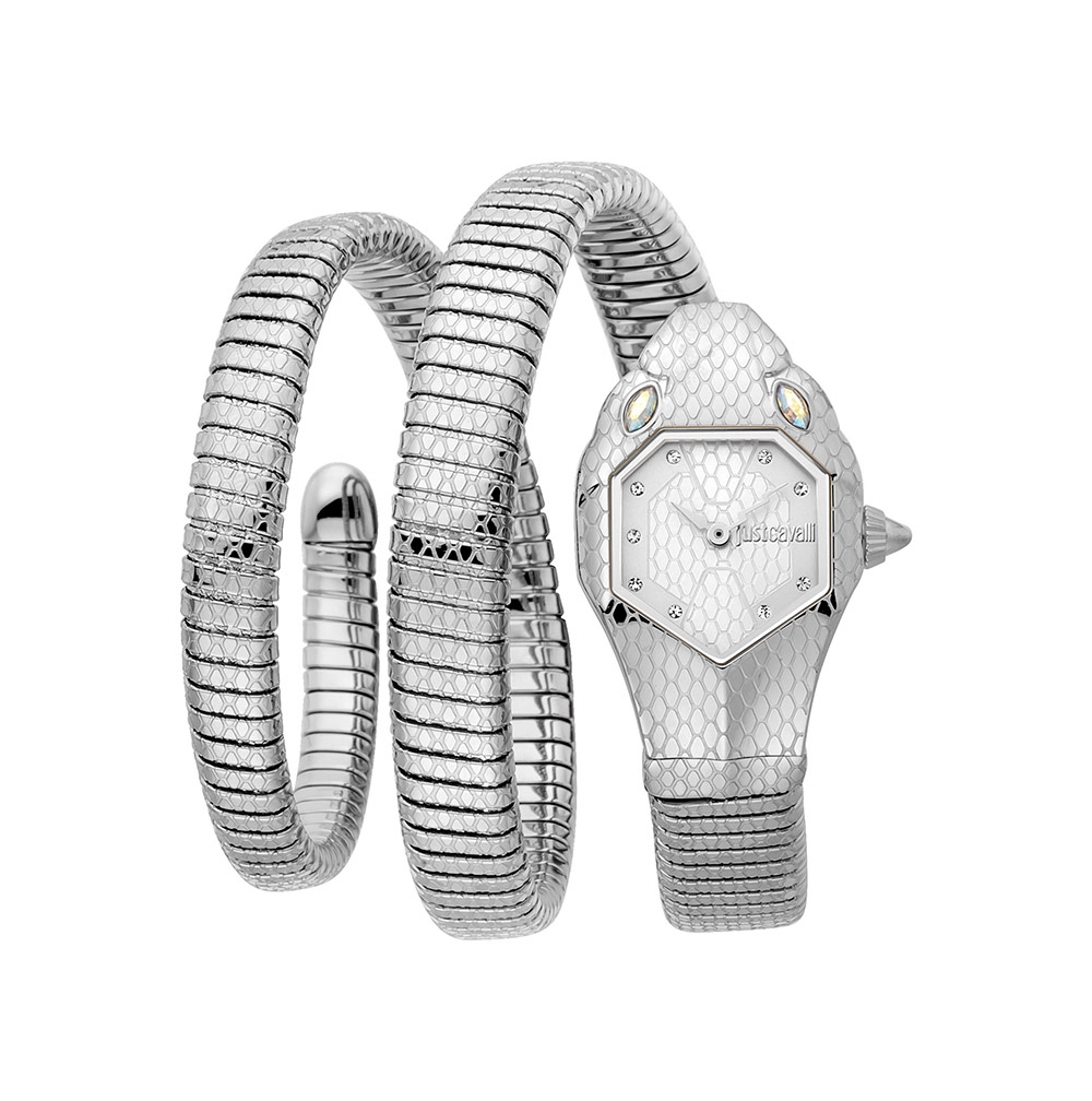 JUST CAVALLI JC1L115M0015