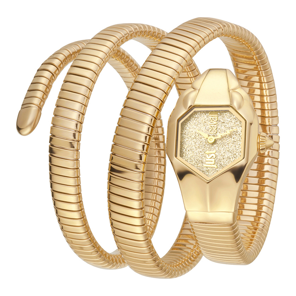 JUST CAVALLI JC1L115M0025
