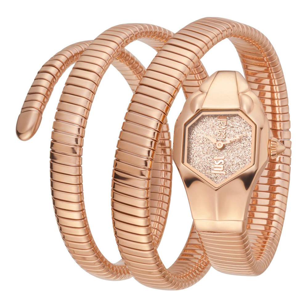 JUST CAVALLI JC1L115M0035