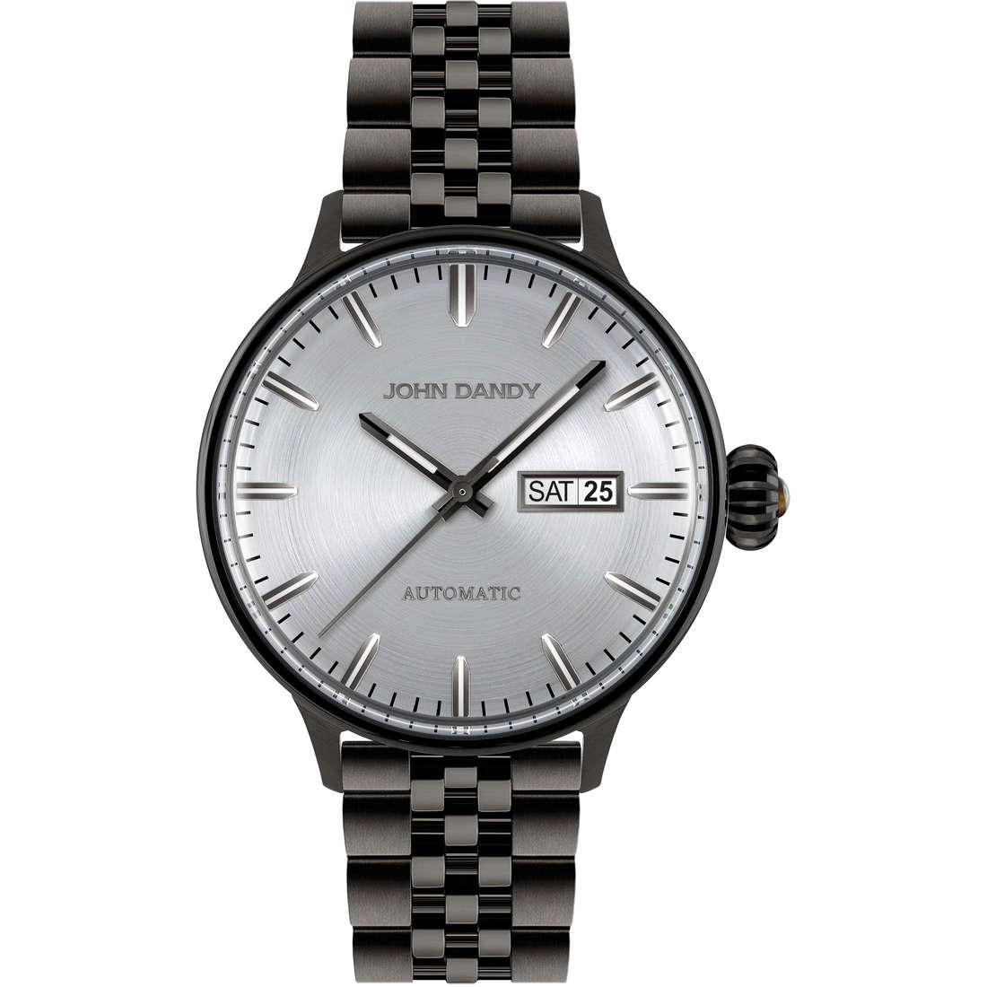 JOHN DANDY JD-2571M-04M -