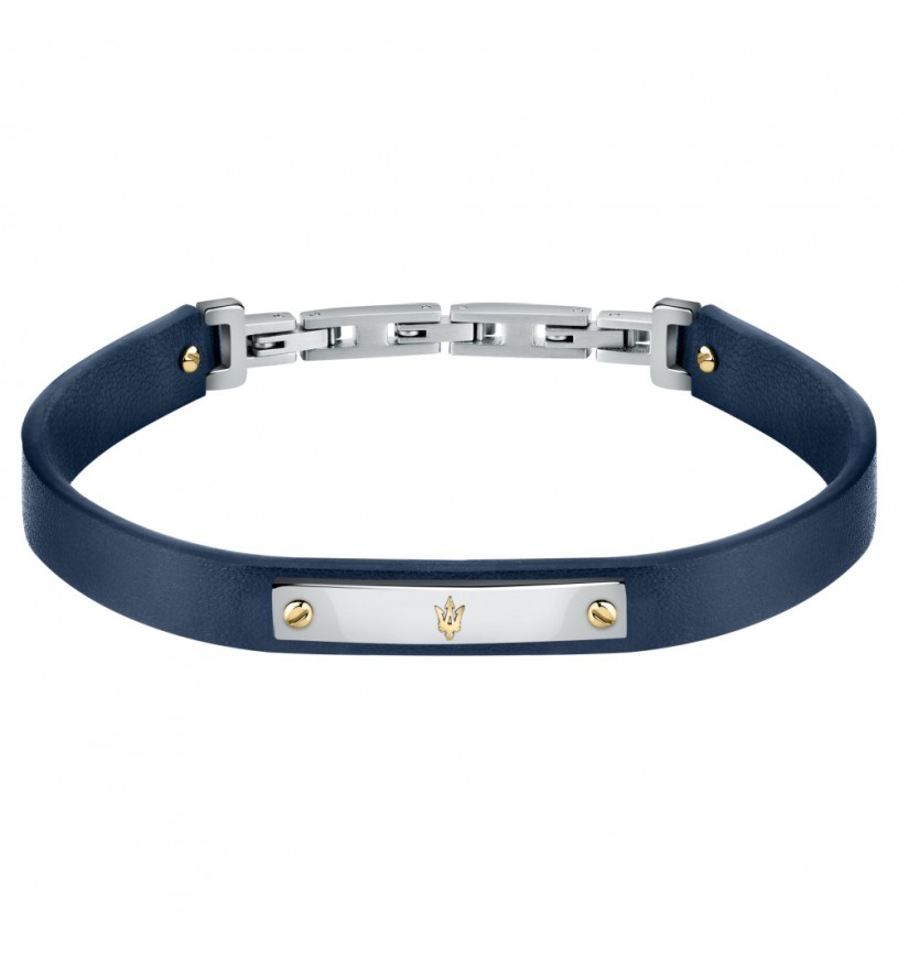 MASERATI JEWELS JM222AVE06