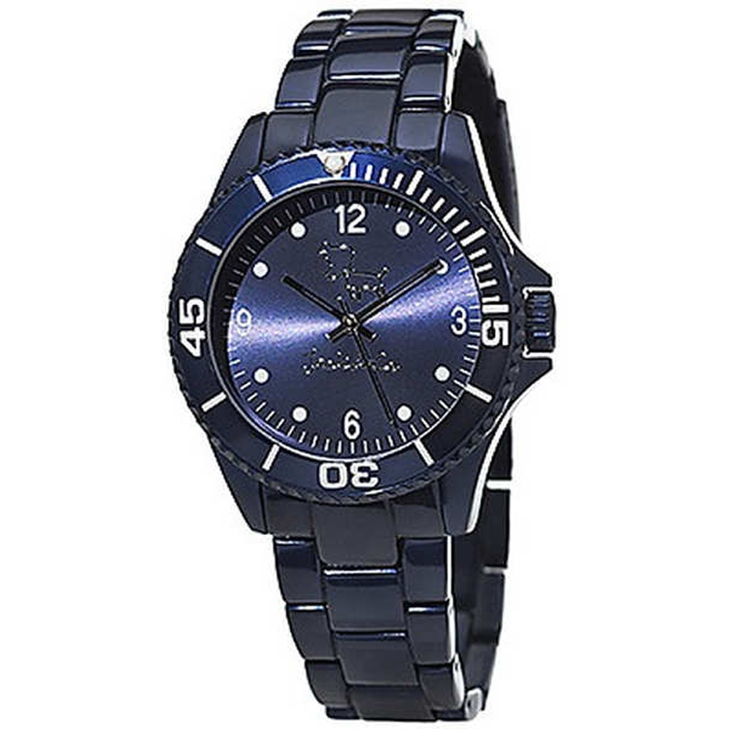 JACK AND CO JW0112M1