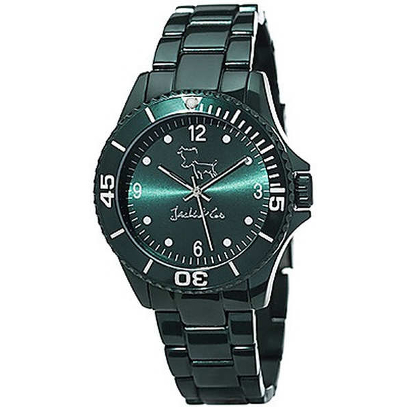 JACK AND CO JW0112M6