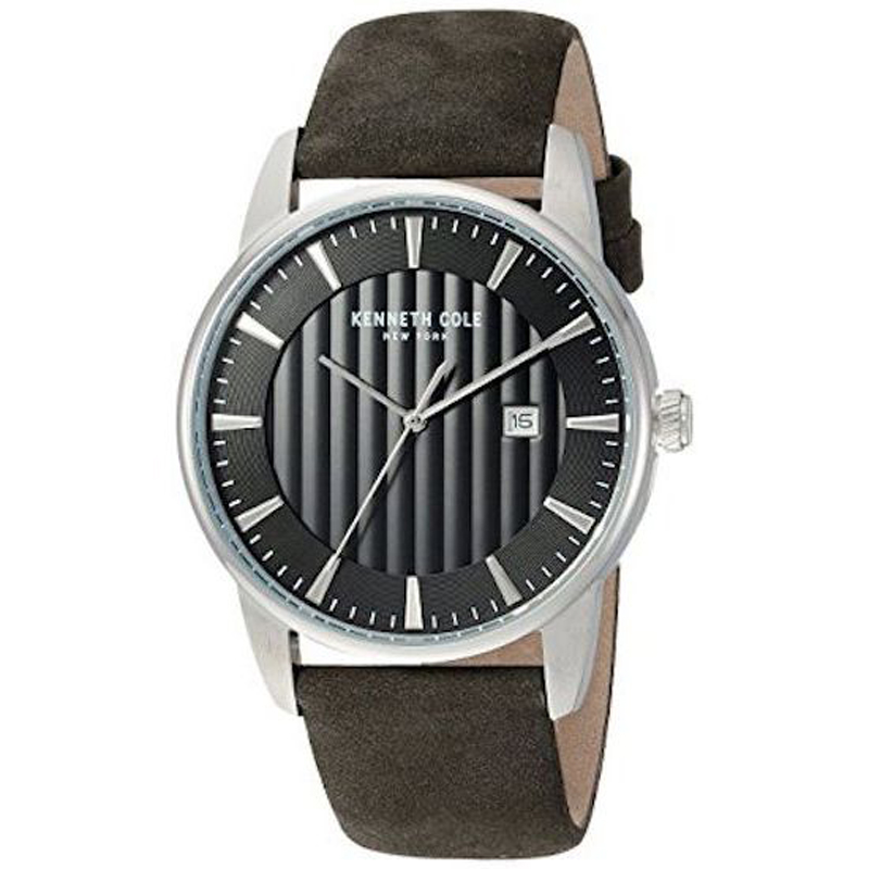 KENNETH COLE KC15204002