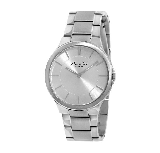 KENNETH COLE KC4875