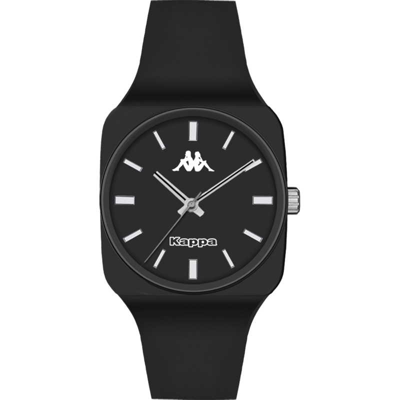 KAPPA KW-001