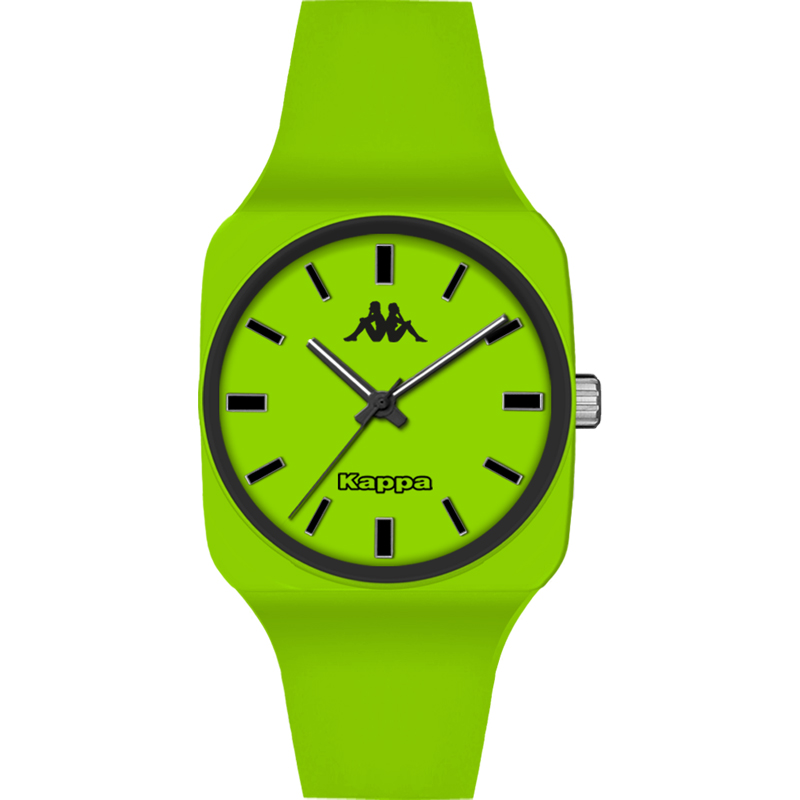 KAPPA KW-005