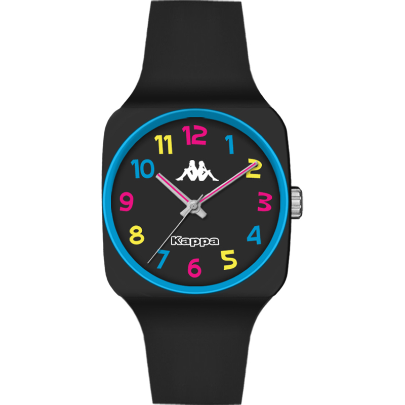 KAPPA KW-015