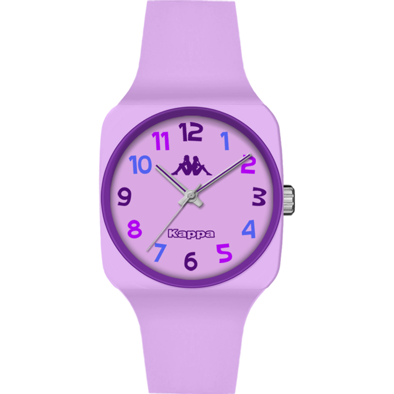 KAPPA KW-022