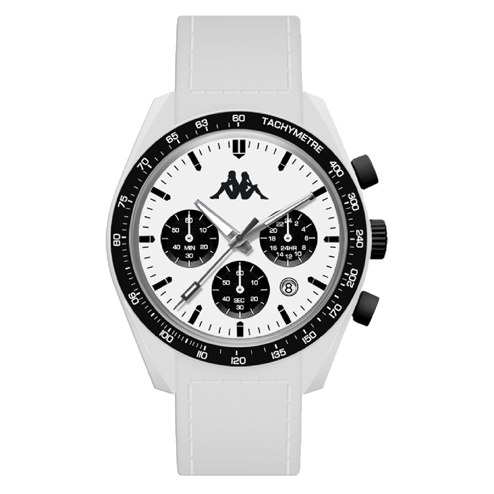 KAPPA KW-035