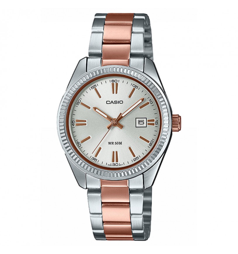CASIO LTP-1302PRG-7AVEF
