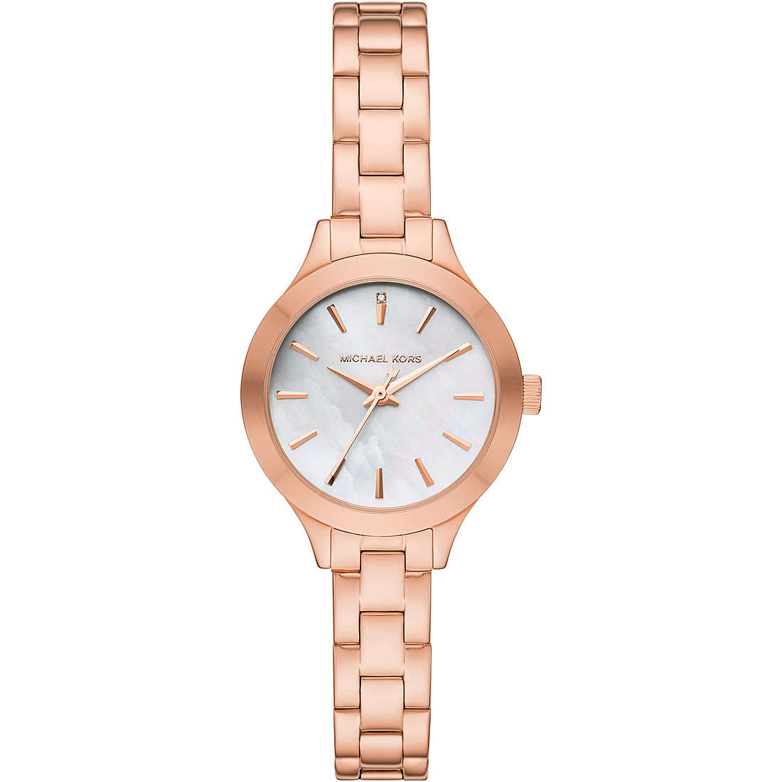 MICHAEL KORS MK3872