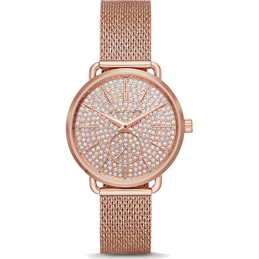 MICHAEL KORS MK3878