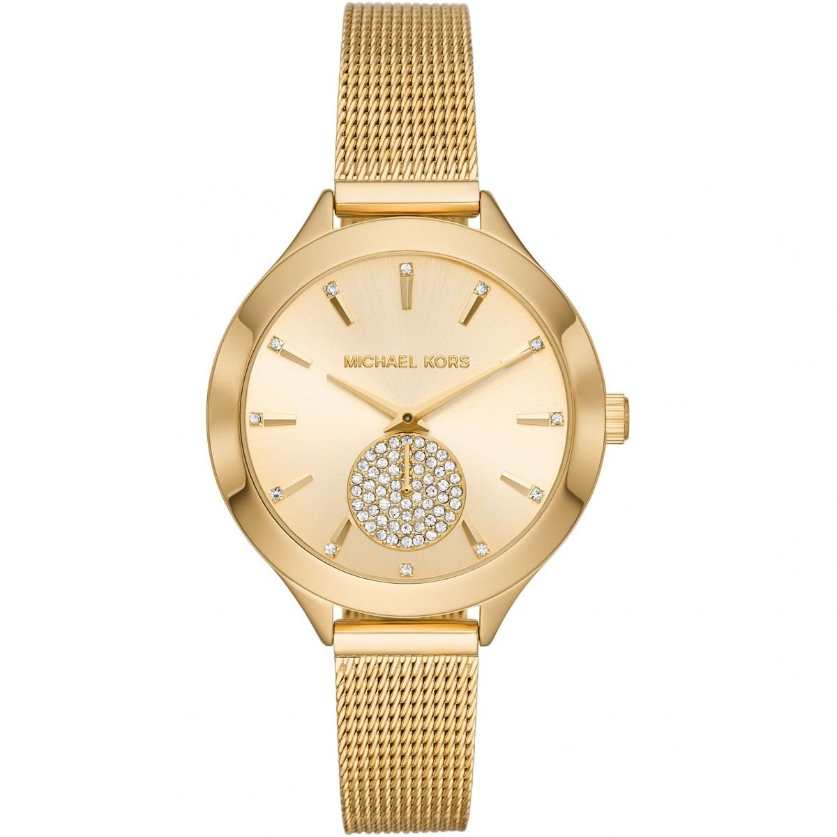 MICHAEL KORS MK3920