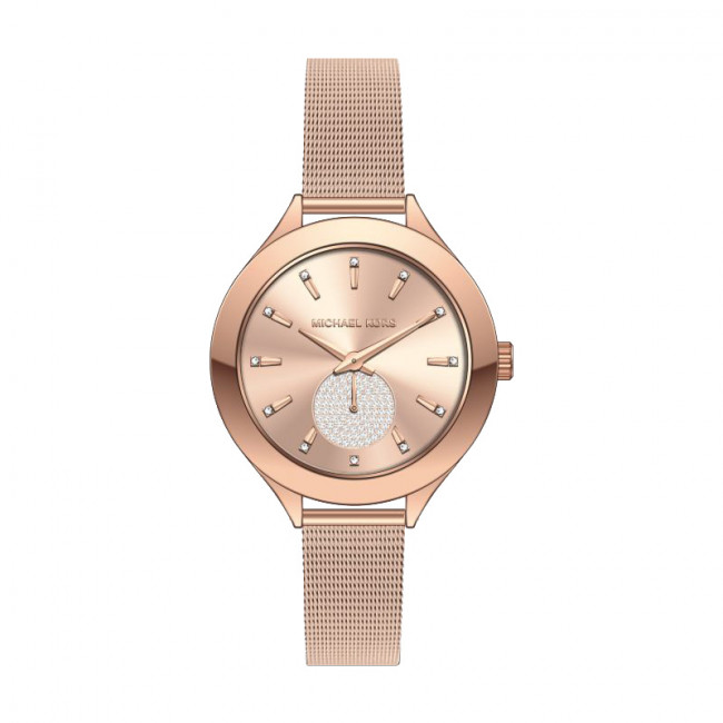MICHAEL KORS MK3921