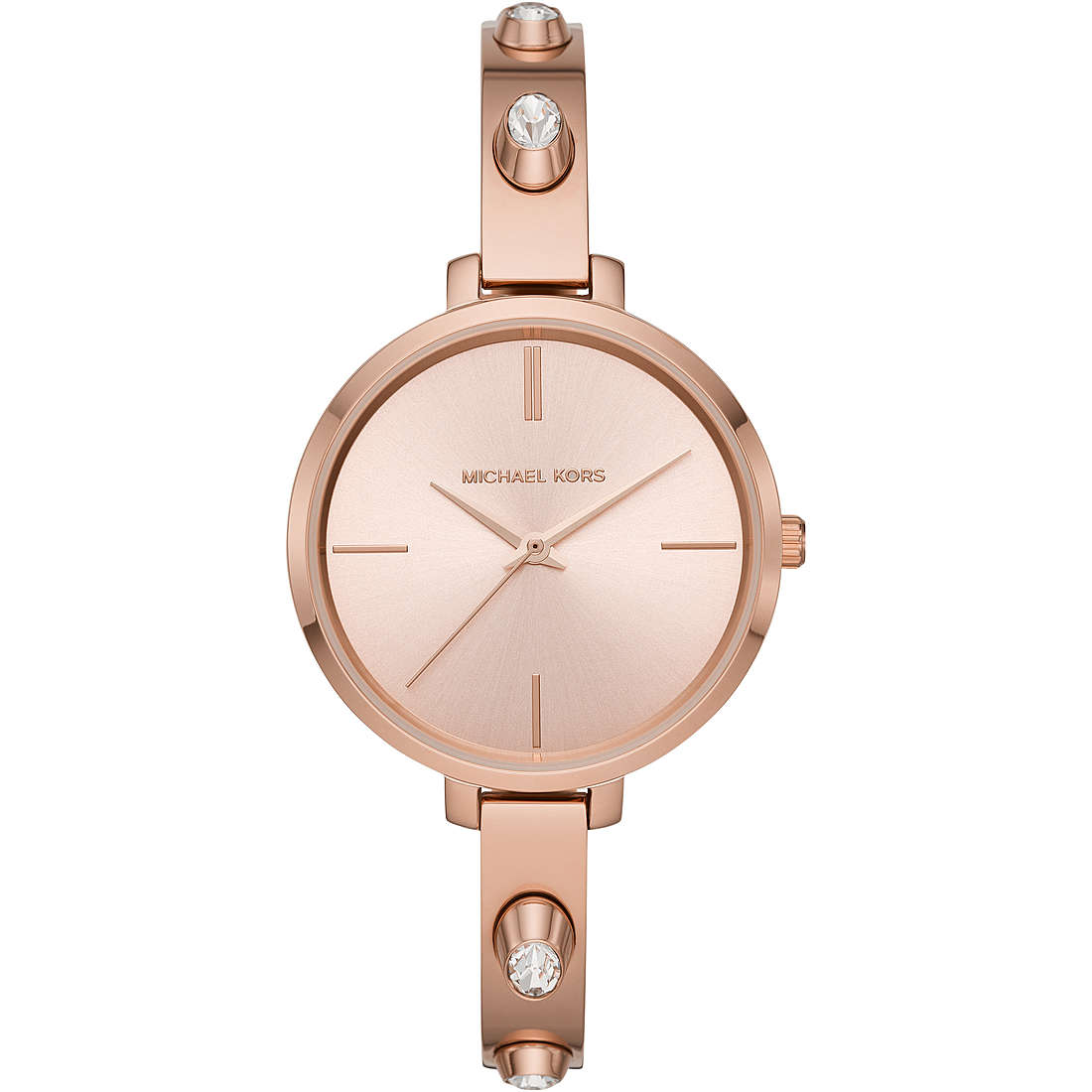 MICHAEL KORS MK4523